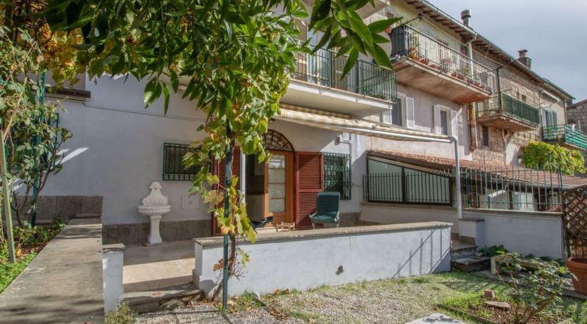 Photo of Kiwi e L'uva - Tuscia