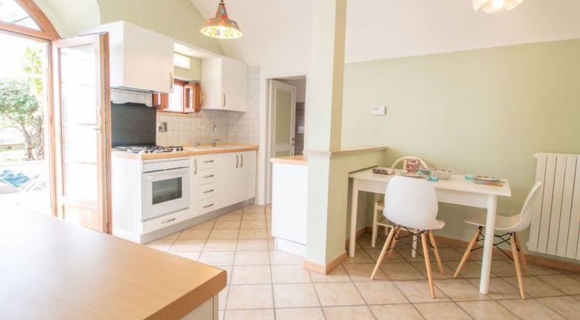 Photo of Kiwi e L'uva - Tuscia