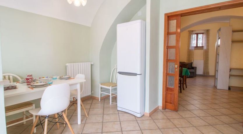 Photo of Kiwi e L'uva - Tuscia