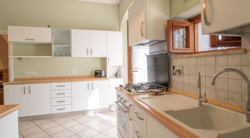 Photo of Kiwi e L'uva - Tuscia