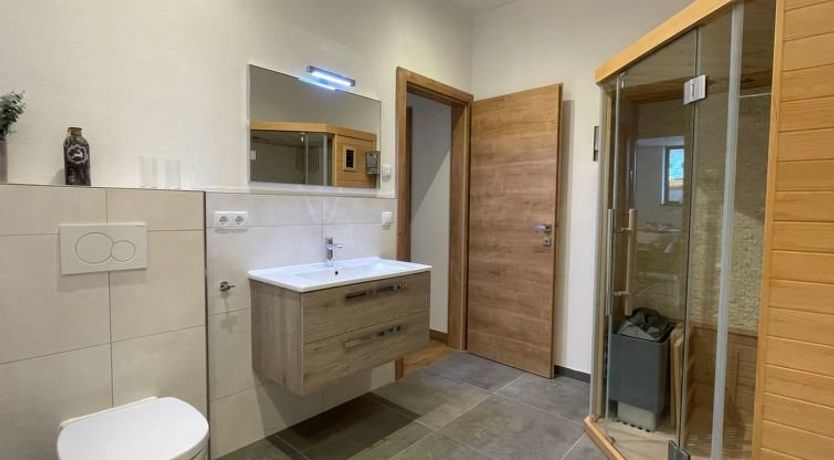 Photo of Wildenbach Apartment 3