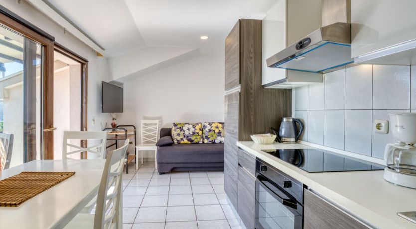 Photo of Damir Apartment 2