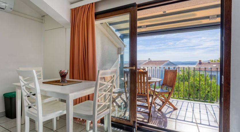 Photo of Damir Apartment 2