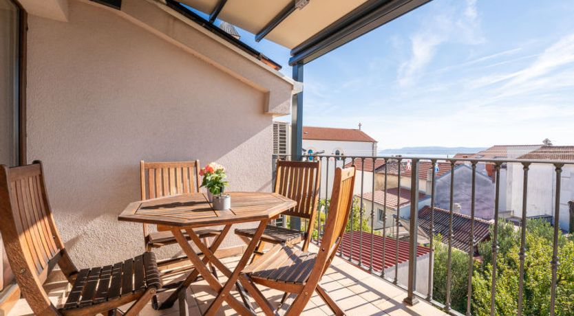 Photo of Damir Apartment 2