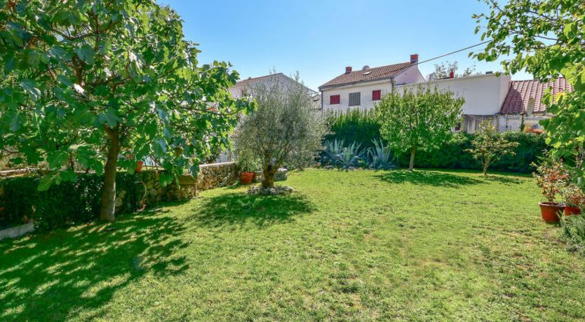 Photo of Damir Apartment 2