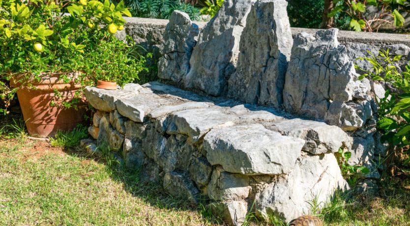 Photo of Damir Apartment 2