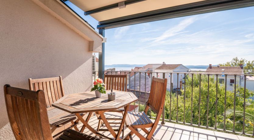 Photo of Damir Apartment 2