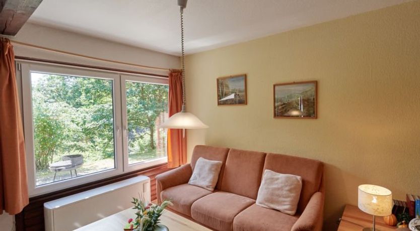 Photo of Am Sternberg 38 Holiday Home 15