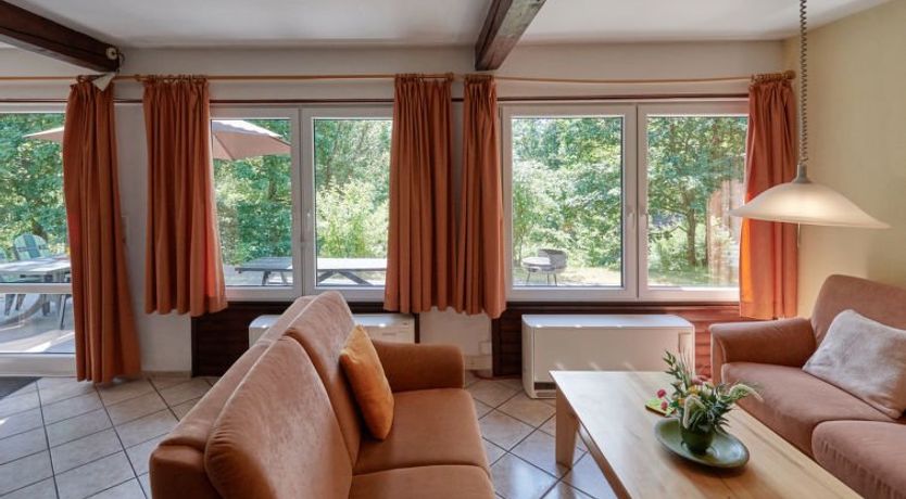 Photo of Am Sternberg 38 Holiday Home 15