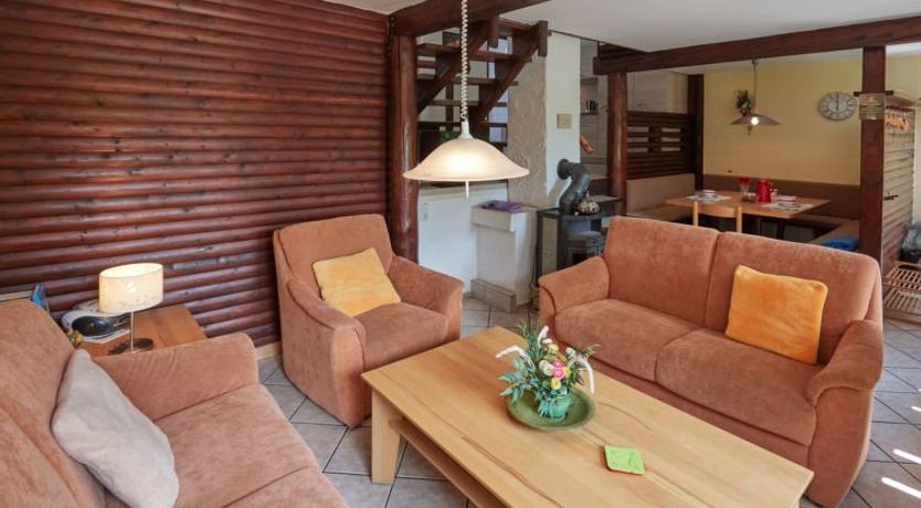 Photo of Am Sternberg 38 Holiday Home 15