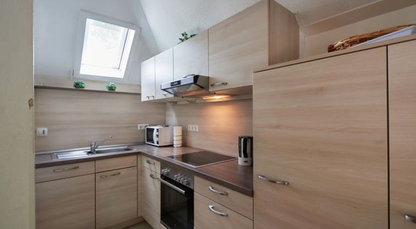 Photo of Am Sternberg 38 Holiday Home 15