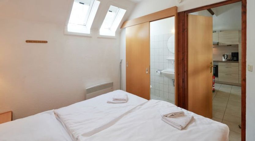 Photo of Am Sternberg 38 Holiday Home 15