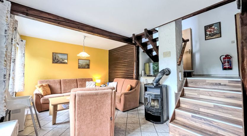 Photo of Am Sternberg 38 Holiday Home 15