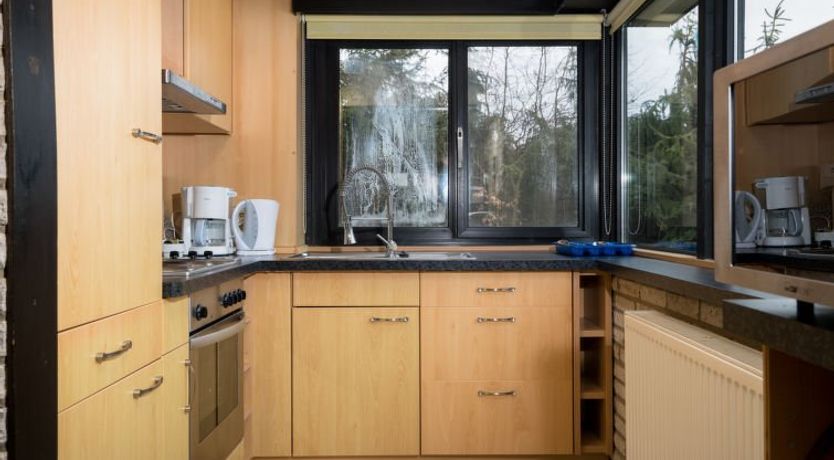 Photo of Haus 11 Holiday Home 6