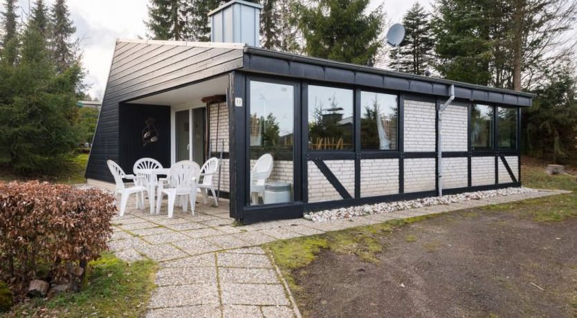 Photo of Haus 11 Holiday Home 6