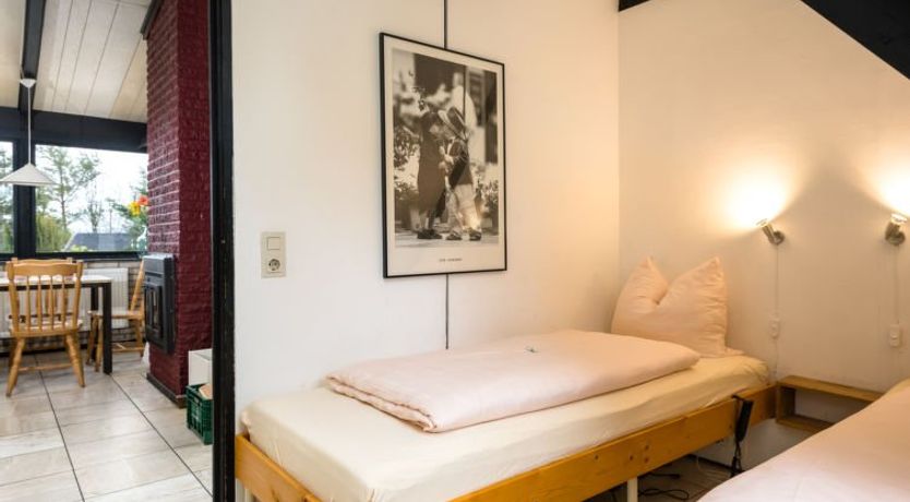 Photo of Haus 11 Holiday Home 6