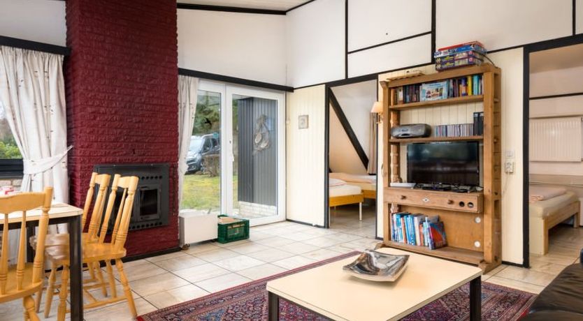 Photo of Haus 11 Holiday Home 6