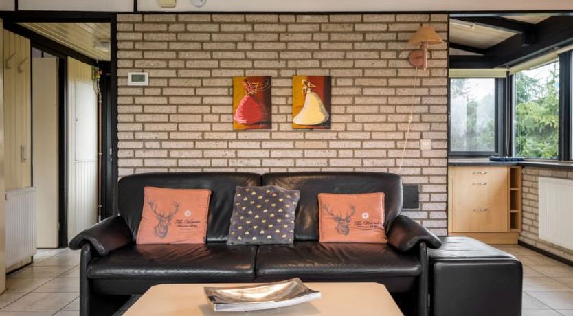 Photo of Haus 11 Holiday Home 6