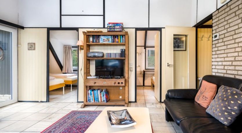 Photo of Haus 11 Holiday Home 6