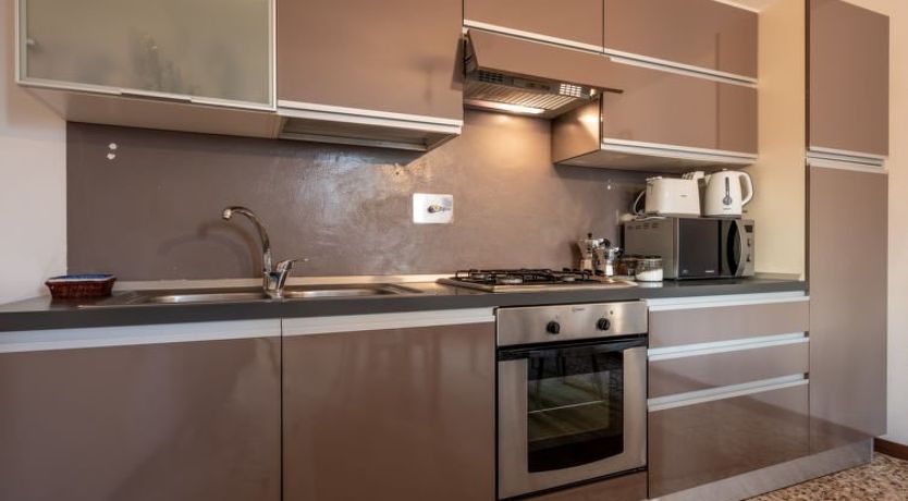 Photo of Le Cineserie Holiday Home 2