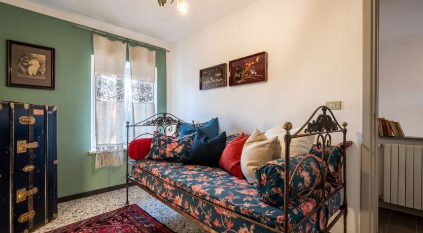 Photo of Le Cineserie Holiday Home 2