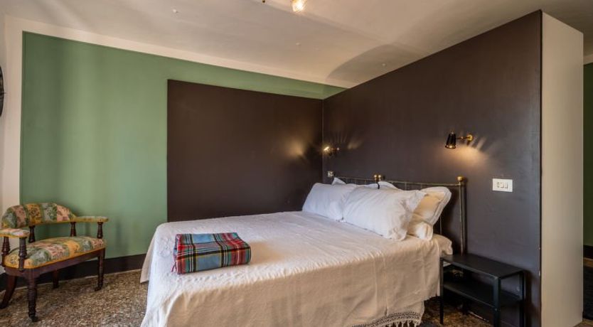 Photo of Le Cineserie Holiday Home 2