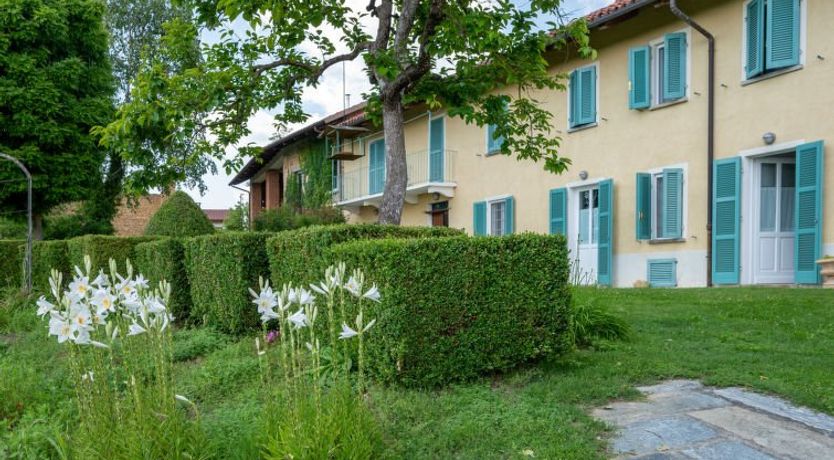 Photo of Le Cineserie Holiday Home 2