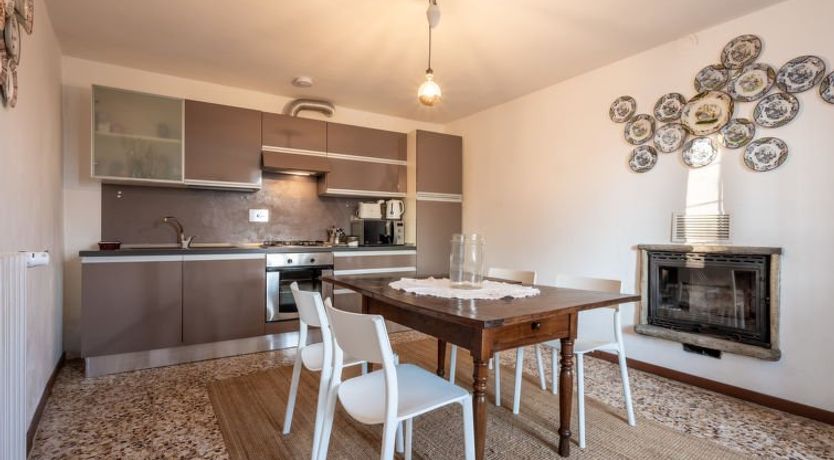 Photo of Le Cineserie Holiday Home 2