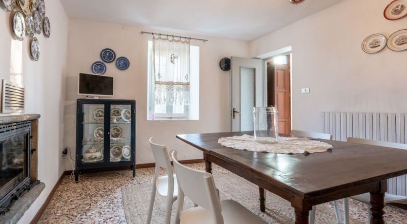 Photo of Le Cineserie Holiday Home 2