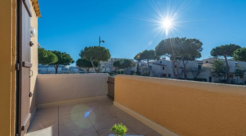 Photo of Les Caraïbes du Levant Apartment 3