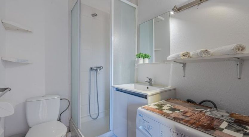 Photo of Les Caraïbes du Levant Apartment 3