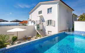 Photo of Brzic Apartment 4