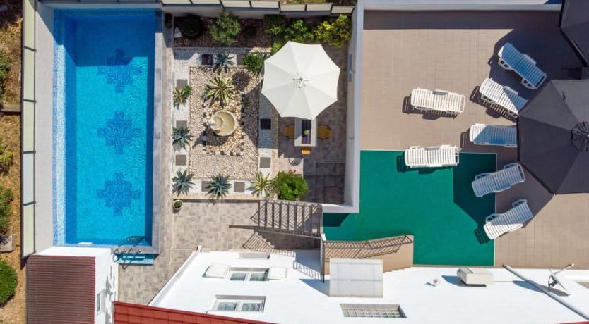 Photo of Brzic Apartment 4