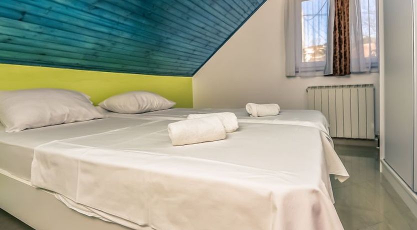 Photo of Škroćo Apartment 4