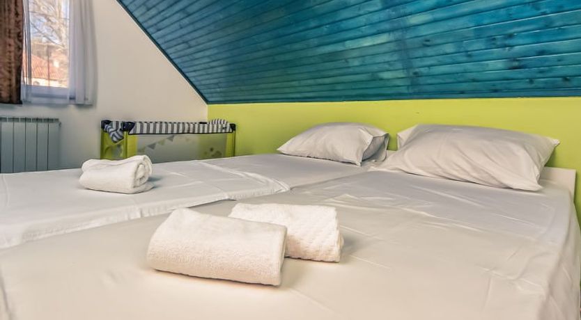 Photo of Škroćo Apartment 4