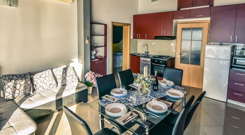 Photo of Škroćo Apartment 4