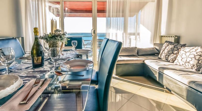 Photo of Škroćo Apartment 4