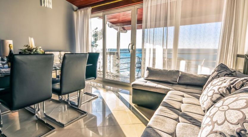 Photo of Škroćo Apartment 4