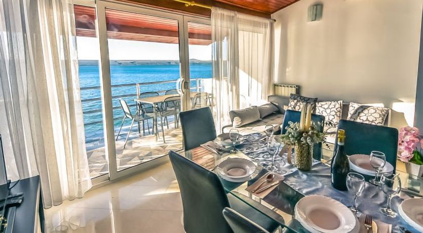 Photo of Škroćo Apartment 4