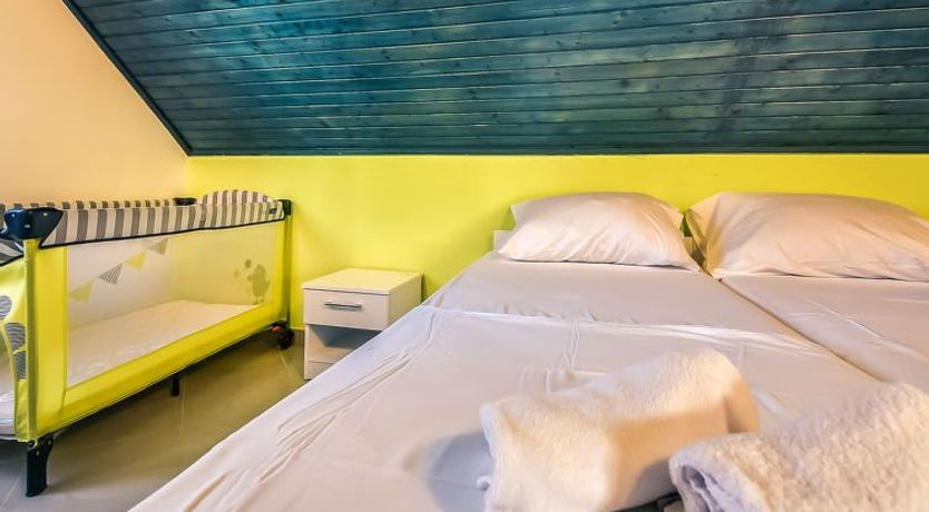 Photo of Škroćo Apartment 4