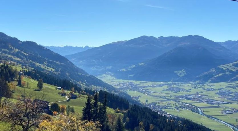 Photo of Unterflöber Apartment 3