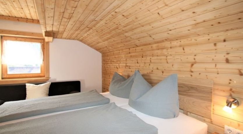 Photo of Unterflöber Apartment 3