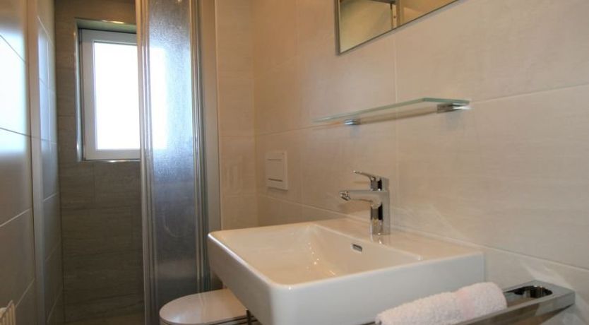 Photo of Unterflöber Apartment 3