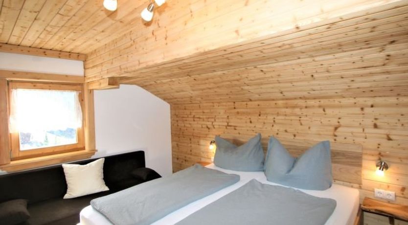 Photo of Unterflöber Apartment 3