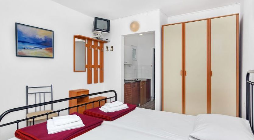 Photo of Cico Apartment 3