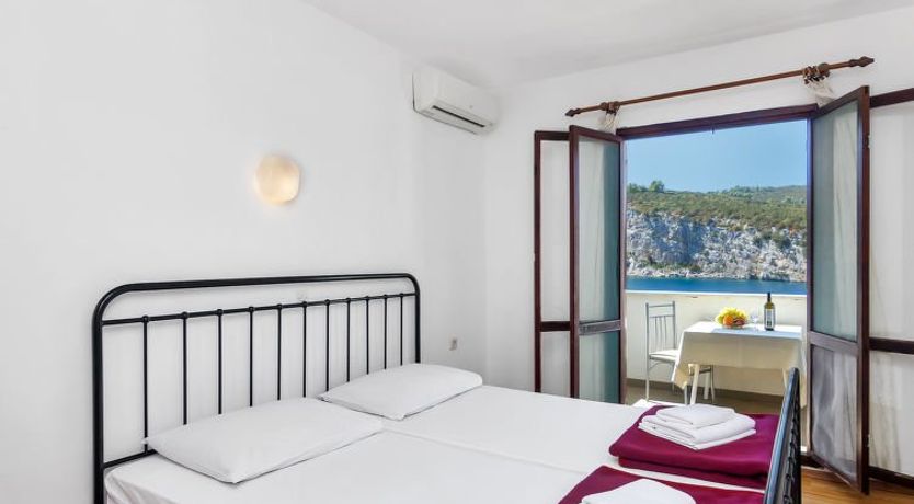 Photo of Cico Apartment 3