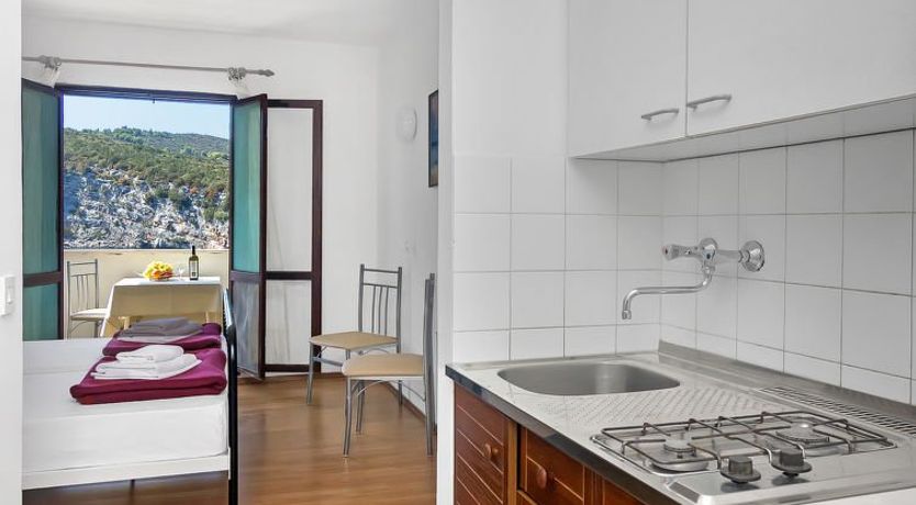 Photo of Cico Apartment 3