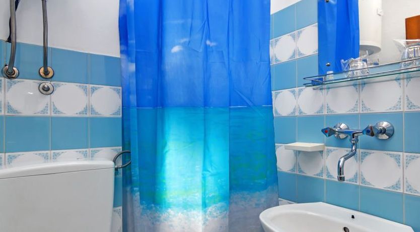 Photo of Cico Apartment 3