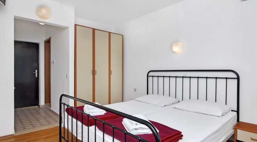 Photo of Cico Apartment 3