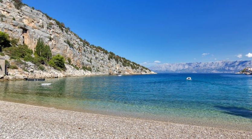 Photo of Cico Apartment 5